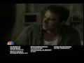 Law & Order: Special Victims Unit 11.04 (Preview)