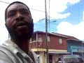 Rum Roy - Cokay Rude Walk