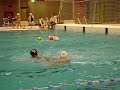 Waterwolf dames 2 vs de Futen ( 6 ).AVI Waterwolf dames 2 vs de Futen ( 6 ).AVI
