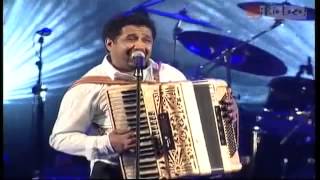 Rai.Khaled En Live.yamina