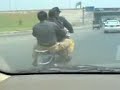 pakistan police