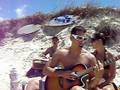 videos de rappa rio tavares