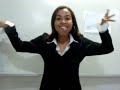 É nozes copiando de novo o melhor programa da TV brasileira... HuHuhuh.. (confira outros videos desta apresentação)