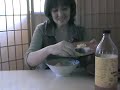 BEGINNER\ BEGINNER\