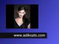 The Show Must Go On.wmv