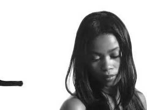 Fröberg - Here is Tobias Fröberg with his new music video for