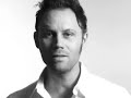 Tobias Froberg - Gods Highway Tobias Froberg - Gods Highway
