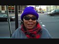 Repower America - Cynthia Tine from Akron, Ohio