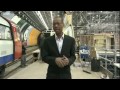 skyfall - bbc behind the scenes - daniel craig movie (2012) bond's loyalty to m is tested as her past comes back to haunt her. as mi6 comes under attack, 007 must track down and destroy the threat, no matter how personal the cost. 