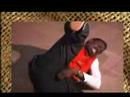 Dj Delwendé Lebri - Burkina Faso -