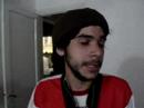 Reportaje a John de Sarcasmo Juvenil