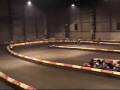videos de PPIK 30/11/08 jnrs