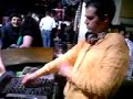 difono dj rey