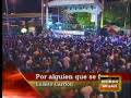 Luisito Carrion Por alguien que se fue