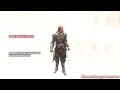 Let's Play: Assassin's Creed II [PS3][HD] - Part 42: The Poison Touch