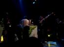 Soweitsogut - Kein Platz live @ Move Jam 1, Bayreuth