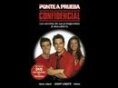ponte-a-prueba-musica.html