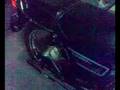 videos de Honda CD 250 idling