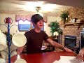 Crazydan