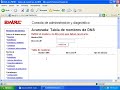 2wire Pharming Cross Origin Scripting CSRF 2wire Pharming Cross Origin Scripting CSRF