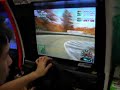 Initial D - FC3S Irohazaka DH Dry - Thumb #2