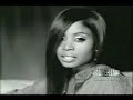 Cherish - Amnesia (Official Video!!!!)