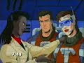 Battletech Episode 11