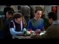 Sheldon stack overfloww