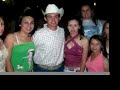 Misiones Kino ? 2006
