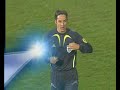 Levski Sofia vs Werder Bremen UEFA Champions League 06/07