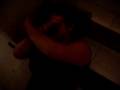 videos de ANTO EBRIA; BARILOCHE.