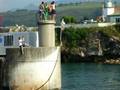 videos de cabo 2