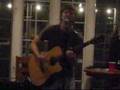 The-Metaphor-live-at