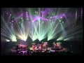 Phish - Fast Enough For You - Asheville, NC 06/09/09
