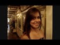 Miss Hispanidad 2010 - Migdalia Quesada - Costa Rica