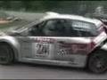 Manrico Falleri  Show