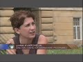 Newshour: Breaking Away (Abkhazia) Newshour: Breaking Away (Abkhazia)
