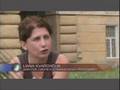 Newshour:  Breaking Away (Abkhazia)