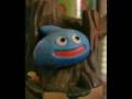 Dragon Quest Dragon Quest