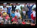 Top 10 NASCAR Nationwide Series at Montreal Moments