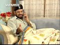 Gurpreet Ghuggi - Meri Vohuti da Viyah 6
