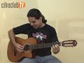 V&iacute;deo