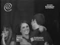 Mix Dulce y Poncho - Bateu Saudade Mix Dulce y Poncho - Bateu Saudade