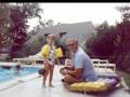 videos de GeorgeMontage