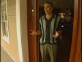 Family Raffling Home For $50 Family Raffling Home For $50