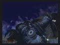God Hand - Stage 6-8 (Hard) God Hand - Stage 6-8 (Hard)