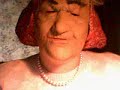 Grandma\