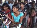Shilpa Sayura 07