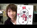 Thumbnail #3