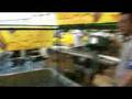 るんるんテレビ的２００６年重大ニュースBEST５